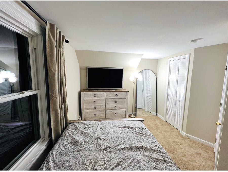 Furnished Finder property 866054_1 photo 16