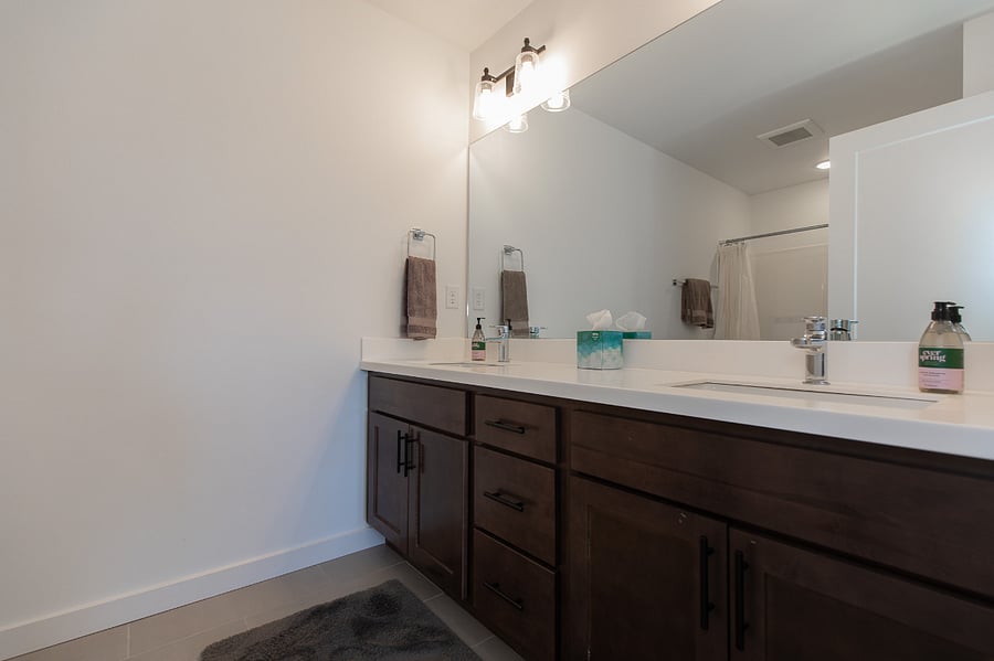 Furnished Finder property 866056_1 photo 18