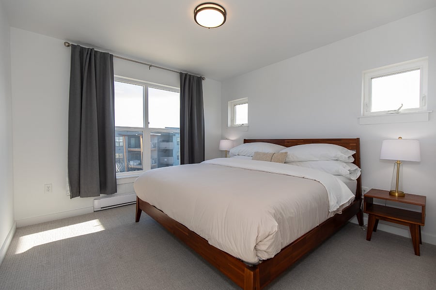 Furnished Finder property 866056_1 photo 15