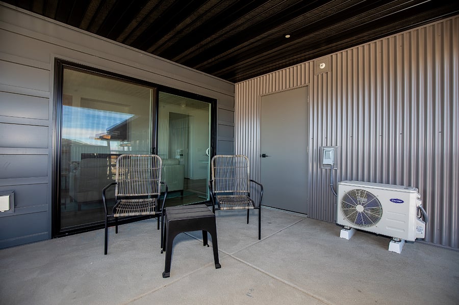 Furnished Finder property 866056_1 photo 13
