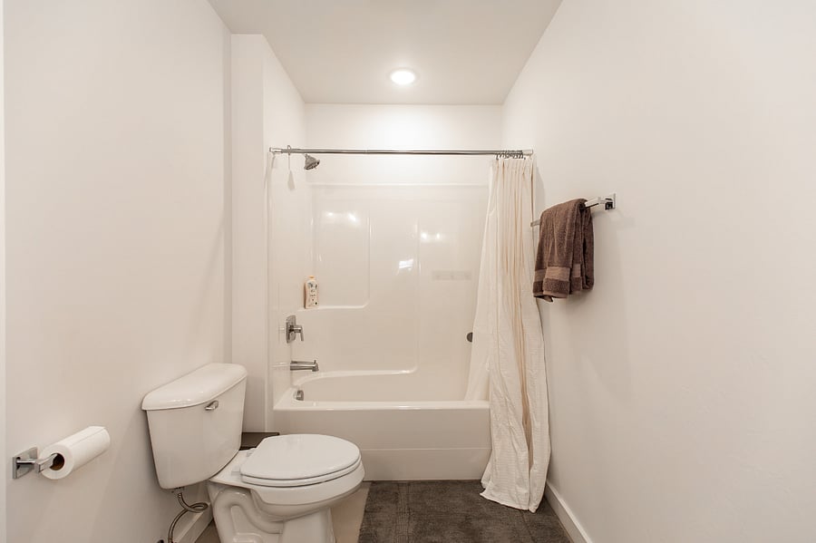 Furnished Finder property 866056_1 photo 21