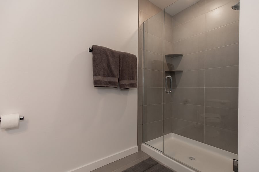 Furnished Finder property 866056_1 photo 20