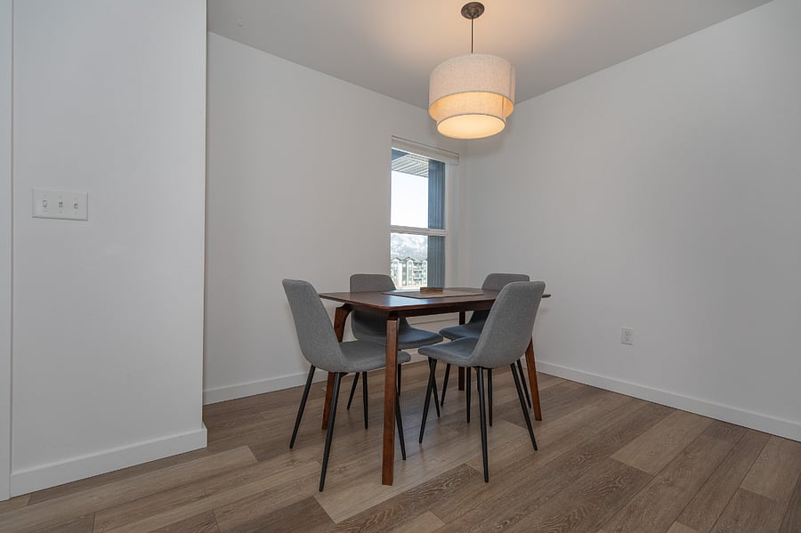 Furnished Finder property 866056_1 photo 11
