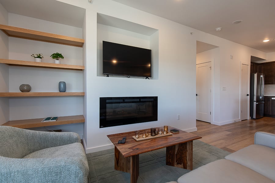 Furnished Finder property 866056_1 photo 5