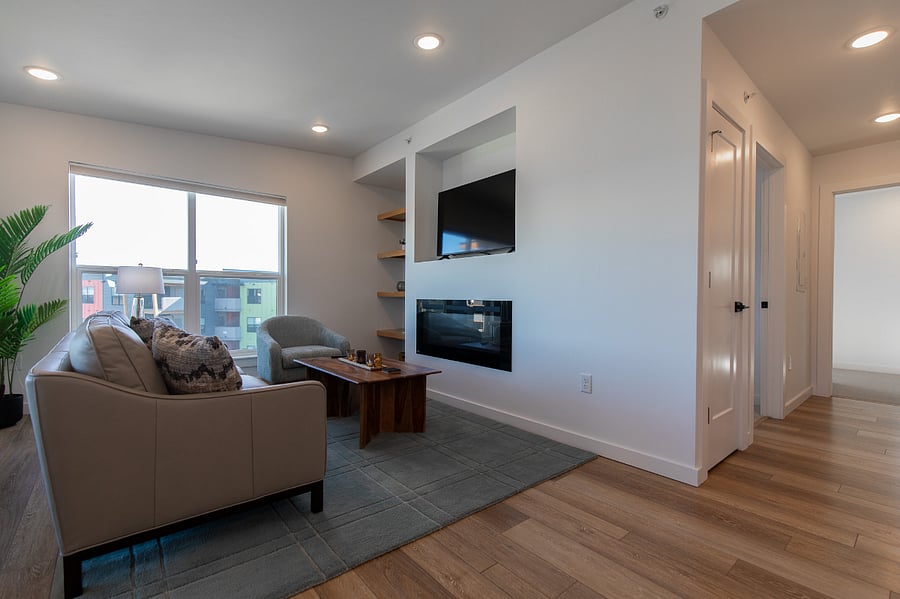 Furnished Finder property 866056_1 photo 4