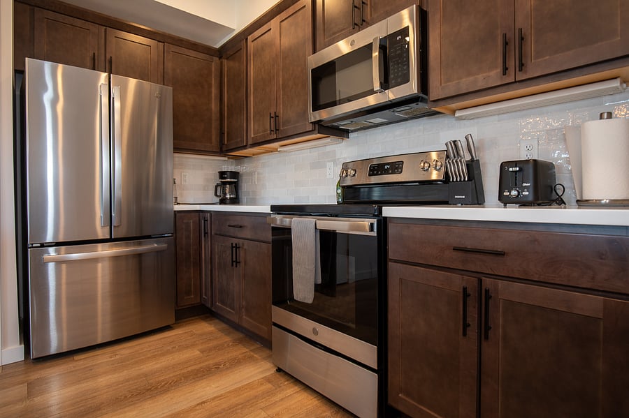 Furnished Finder property 866056_1 photo 9