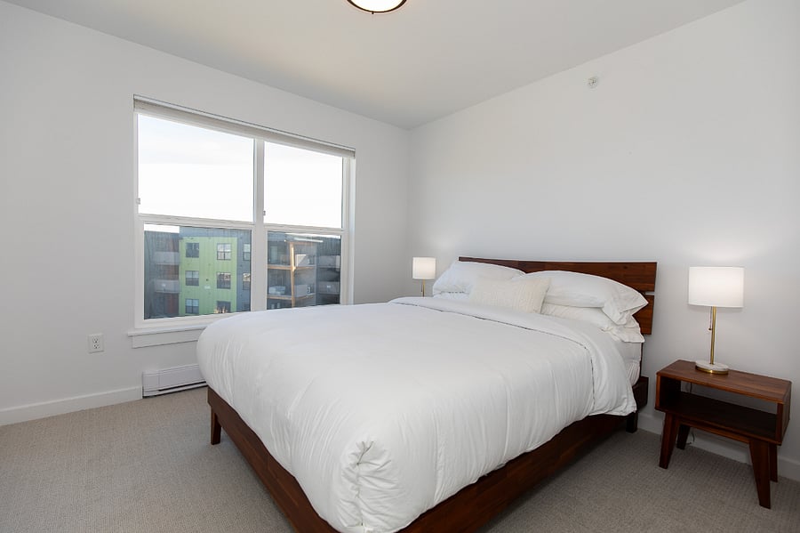 Furnished Finder property 866056_1 photo 19