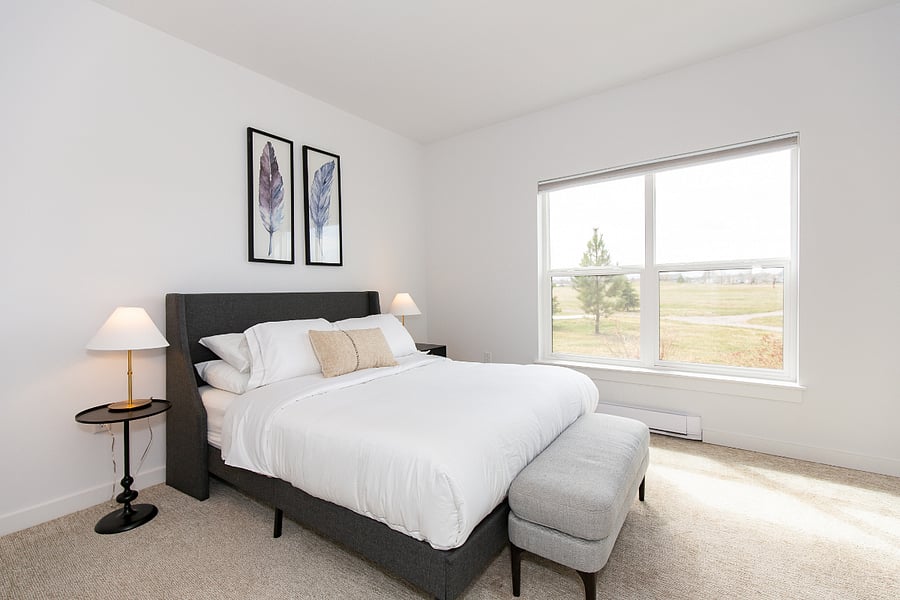 Furnished Finder property 866056_2 photo 11