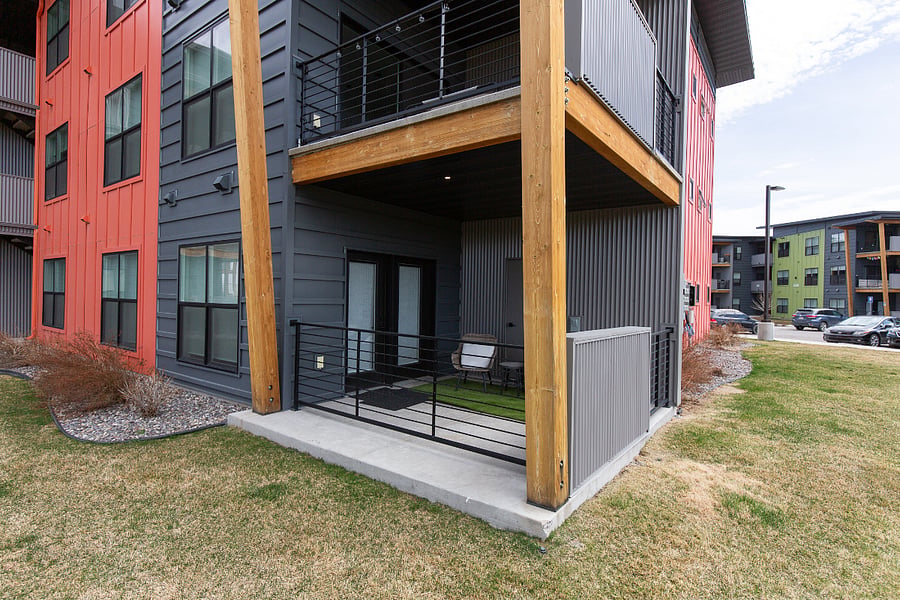 Furnished Finder property 866056_2 photo 17