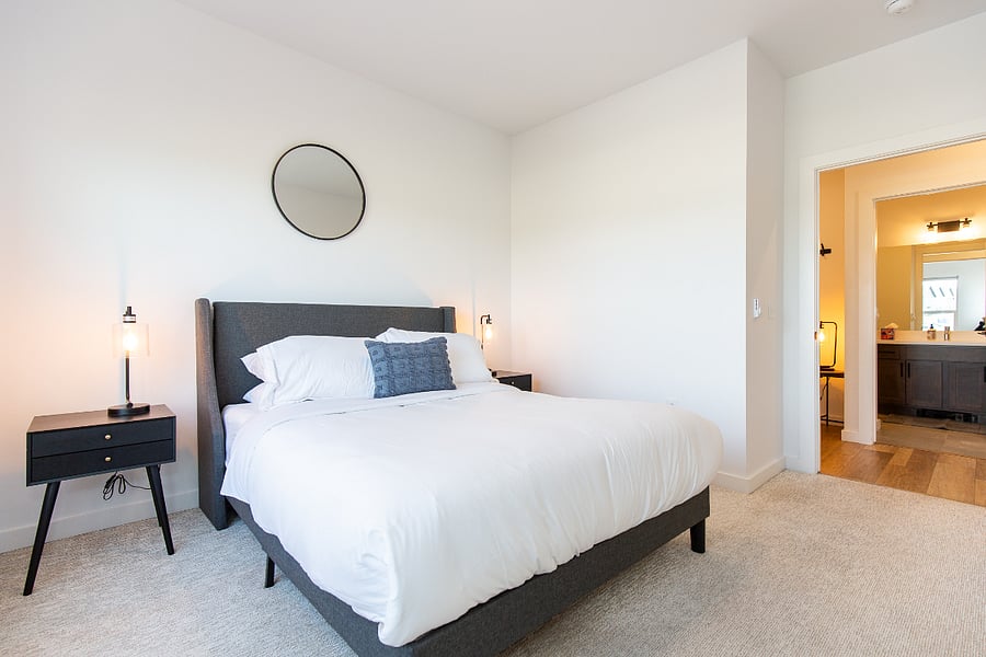 Furnished Finder property 866056_2 photo 12