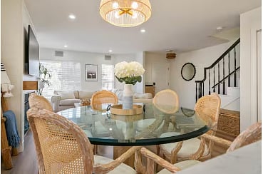 Furnished Finder property 866058_1 photo 4