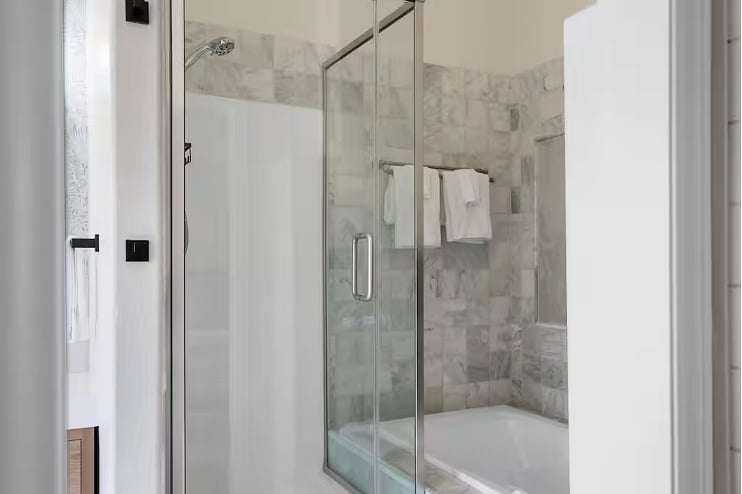 Furnished Finder property 866058_1 photo 12
