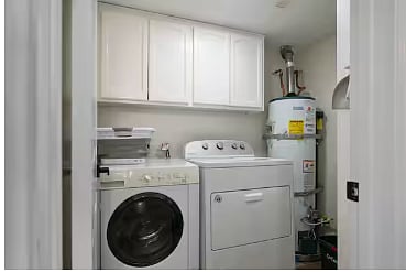 Furnished Finder property 866058_1 photo 15