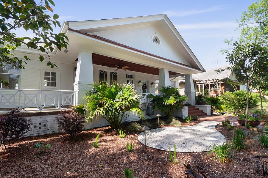 Furnished Finder property 866061_1 photo 6
