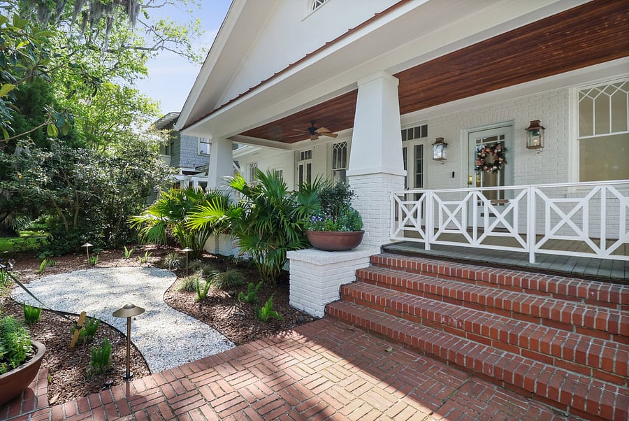 Furnished Finder property 866061_1 photo 8