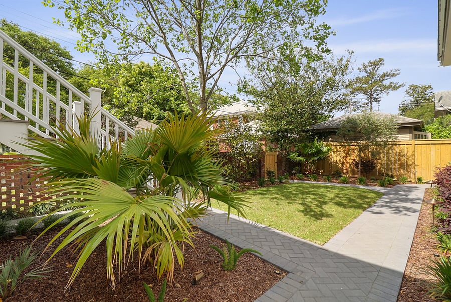 Furnished Finder property 866061_1 photo 5