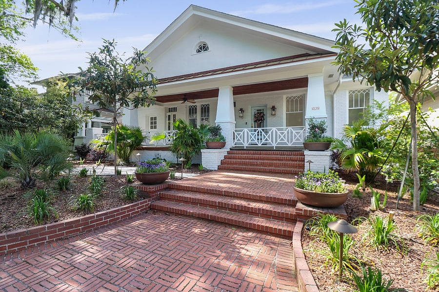 Furnished Finder property 866061_1 photo 7