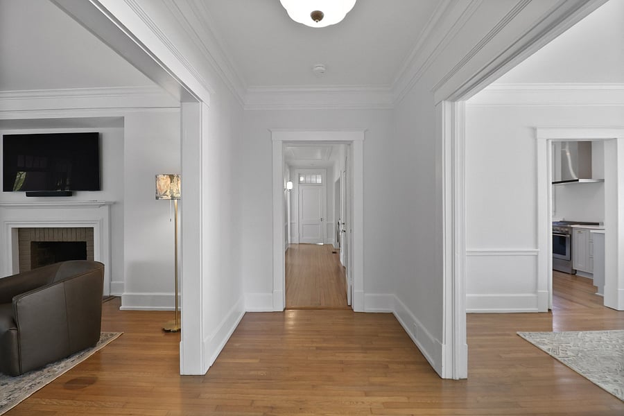 Furnished Finder property 866061_1 photo 10