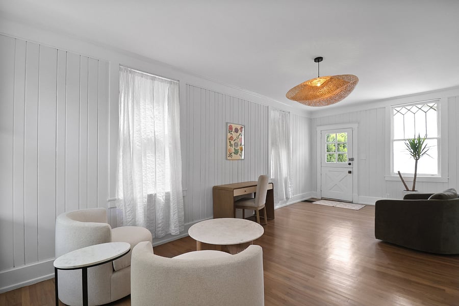 Furnished Finder property 866061_1 photo 13