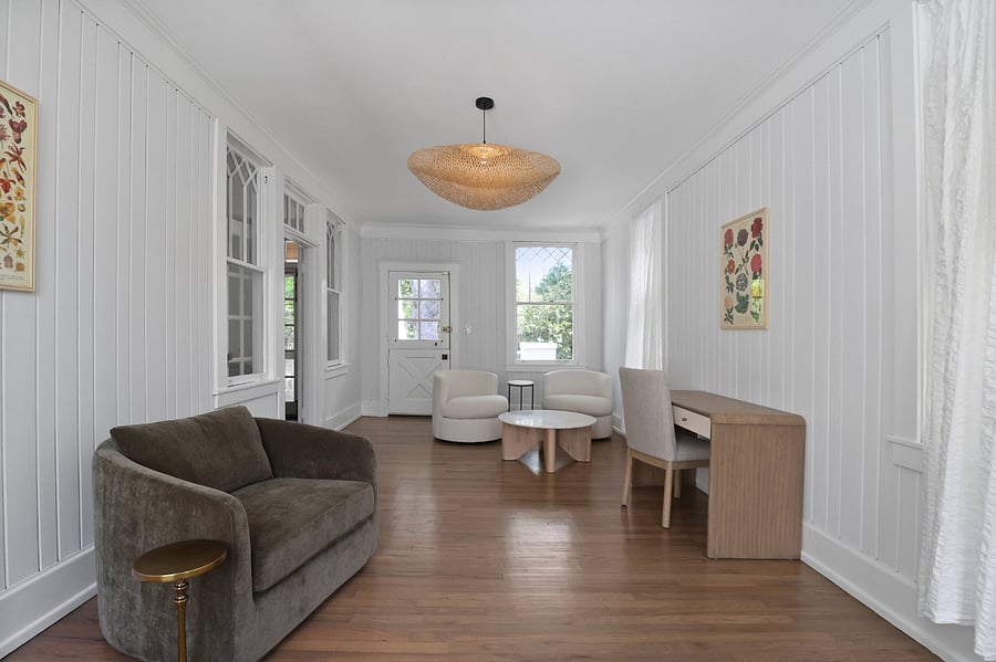 Furnished Finder property 866061_1 photo 14
