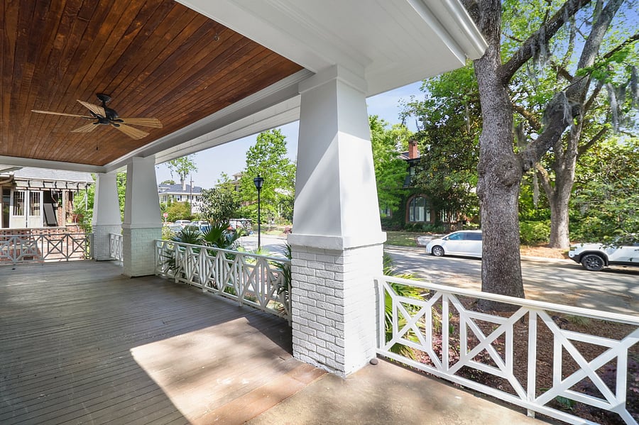 Furnished Finder property 866061_1 photo 9