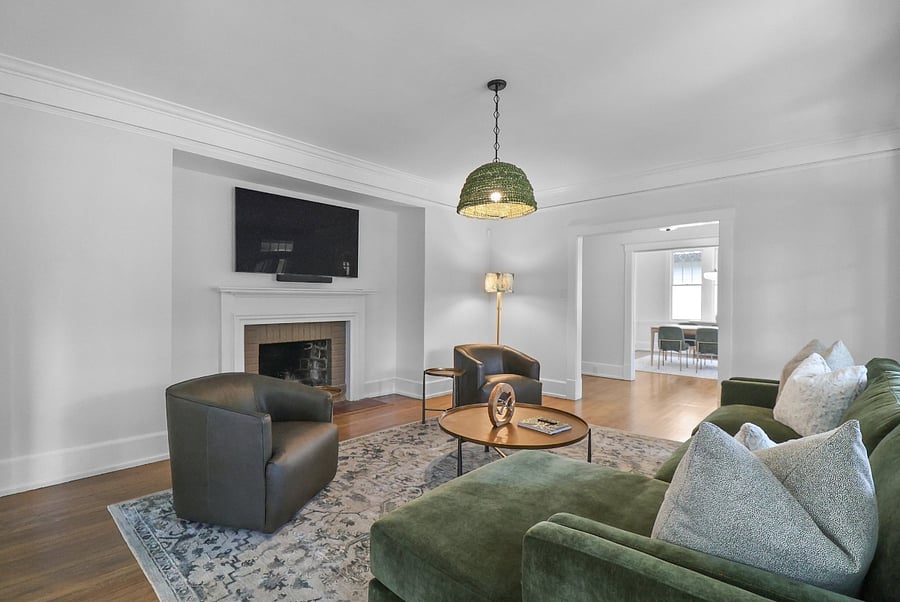 Furnished Finder property 866061_1 photo 12