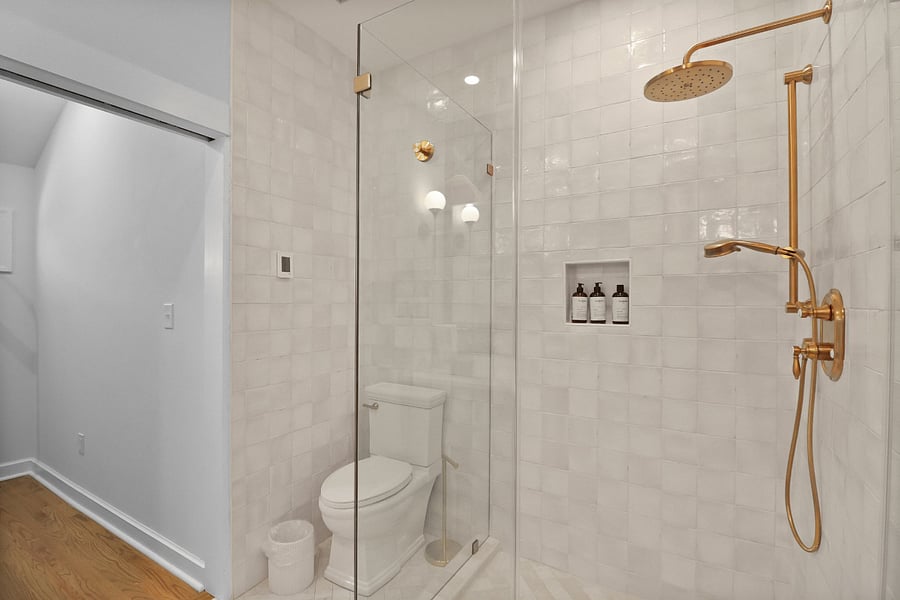 Furnished Finder property 866061_1 photo 24