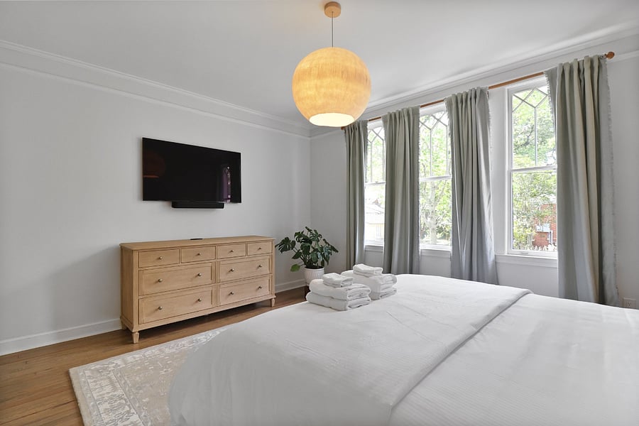 Furnished Finder property 866061_1 photo 22
