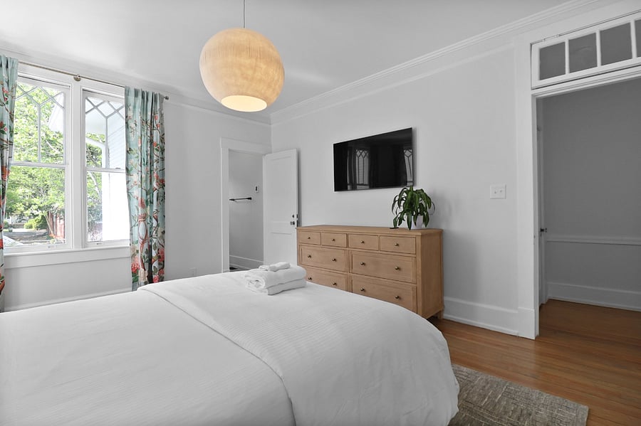 Furnished Finder property 866061_1 photo 27