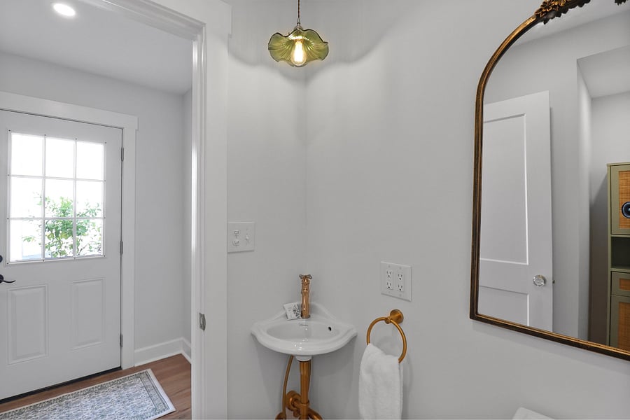 Furnished Finder property 866061_1 photo 33