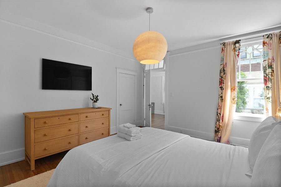 Furnished Finder property 866061_1 photo 28