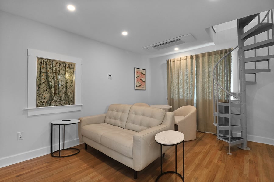 Furnished Finder property 866061_1 photo 34