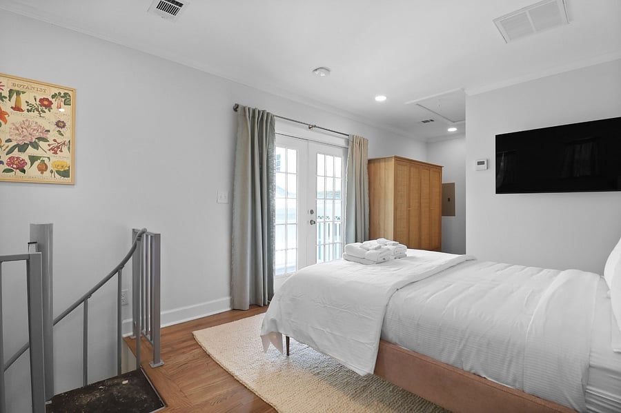 Furnished Finder property 866061_1 photo 35