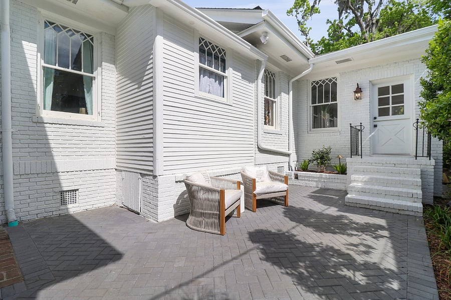 Furnished Finder property 866061_1 photo 32