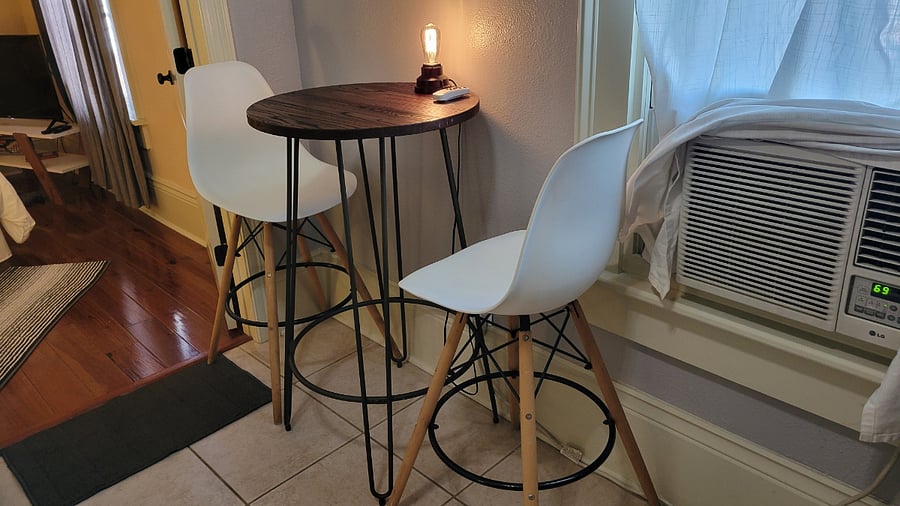 Furnished Finder property 866068_1 photo 7
