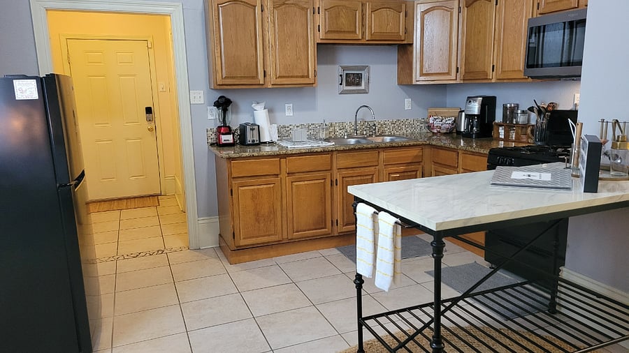 Furnished Finder property 866068_1 photo 8