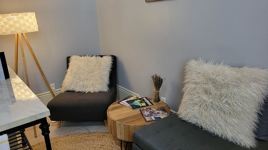 Furnished Finder property 866068_1 photo 9