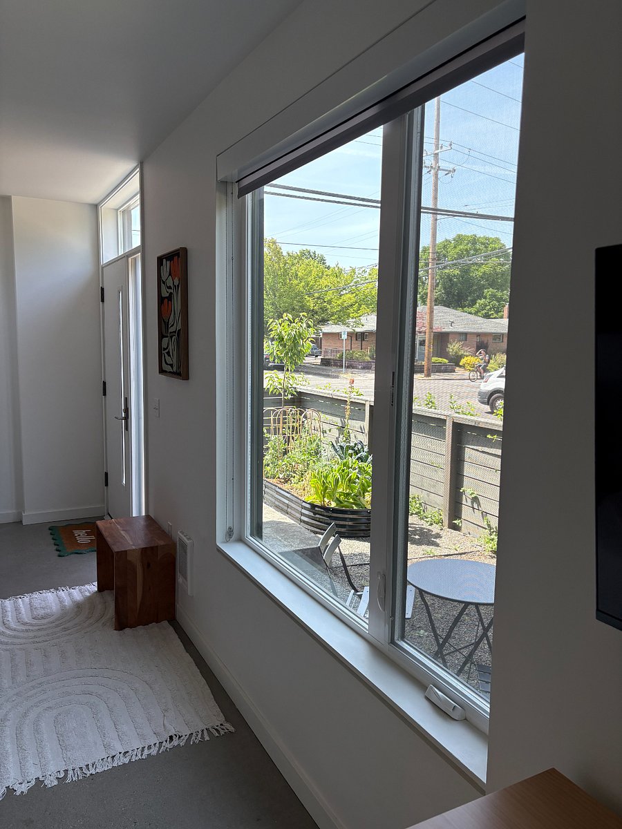 Furnished Finder property 866071_1 photo 17
