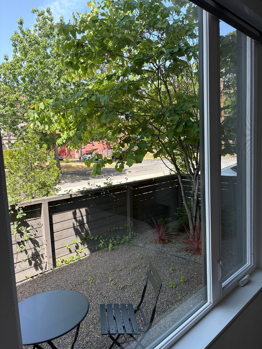 Furnished Finder property 866071_1 photo 18