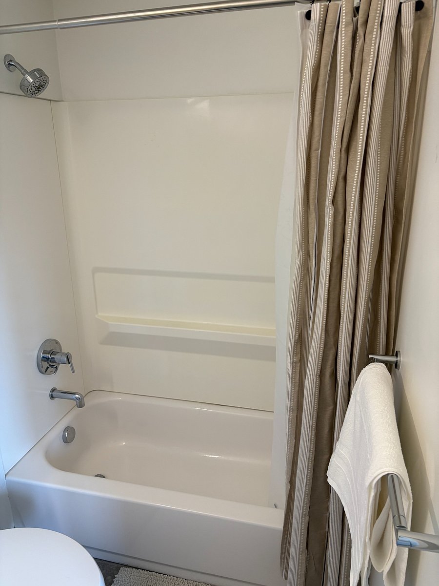 Furnished Finder property 866071_1 photo 15