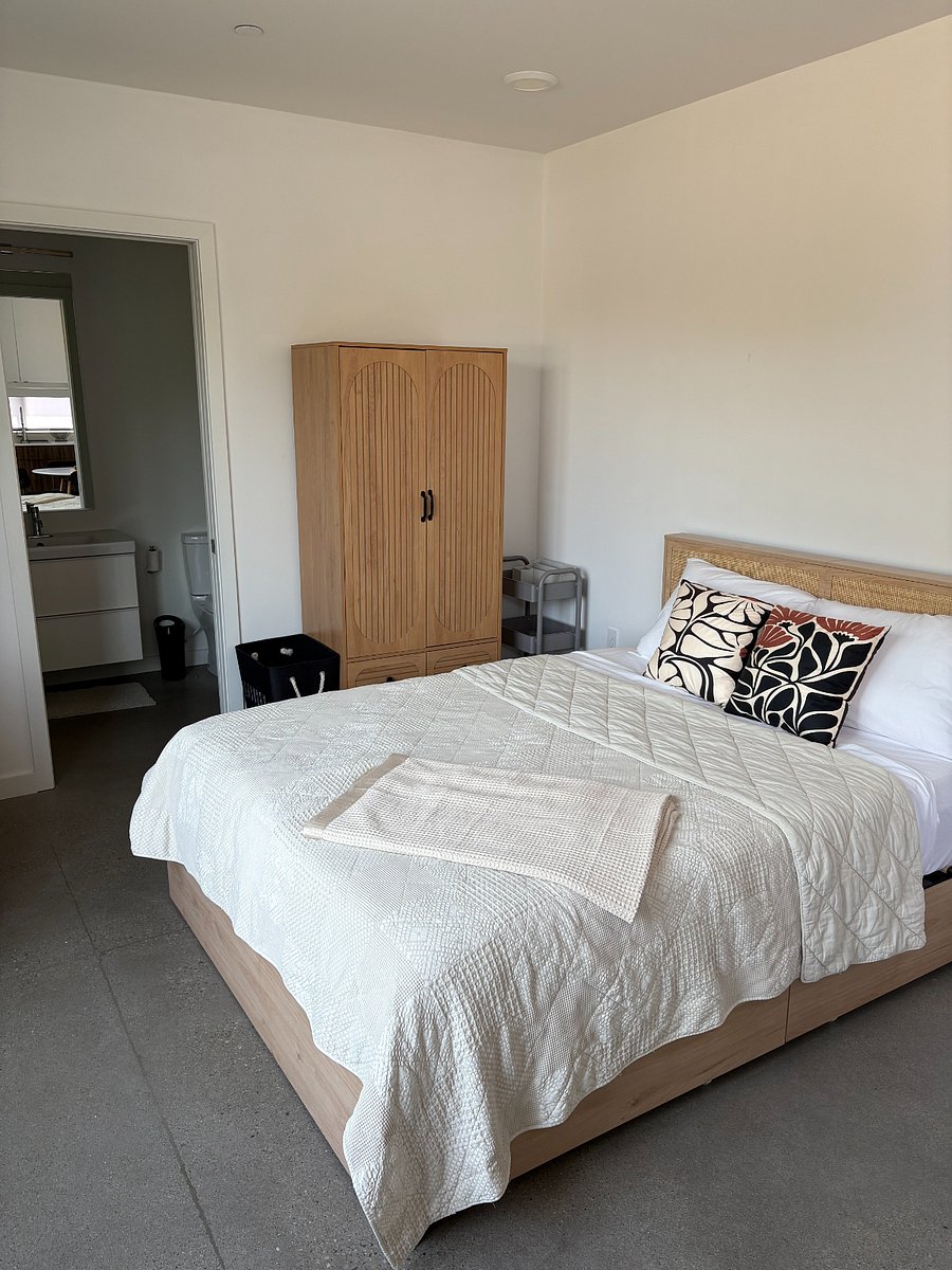 Furnished Finder property 866071_1 photo 6