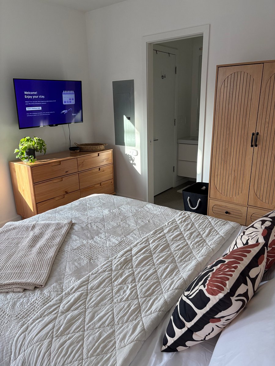 Furnished Finder property 866071_1 photo 7