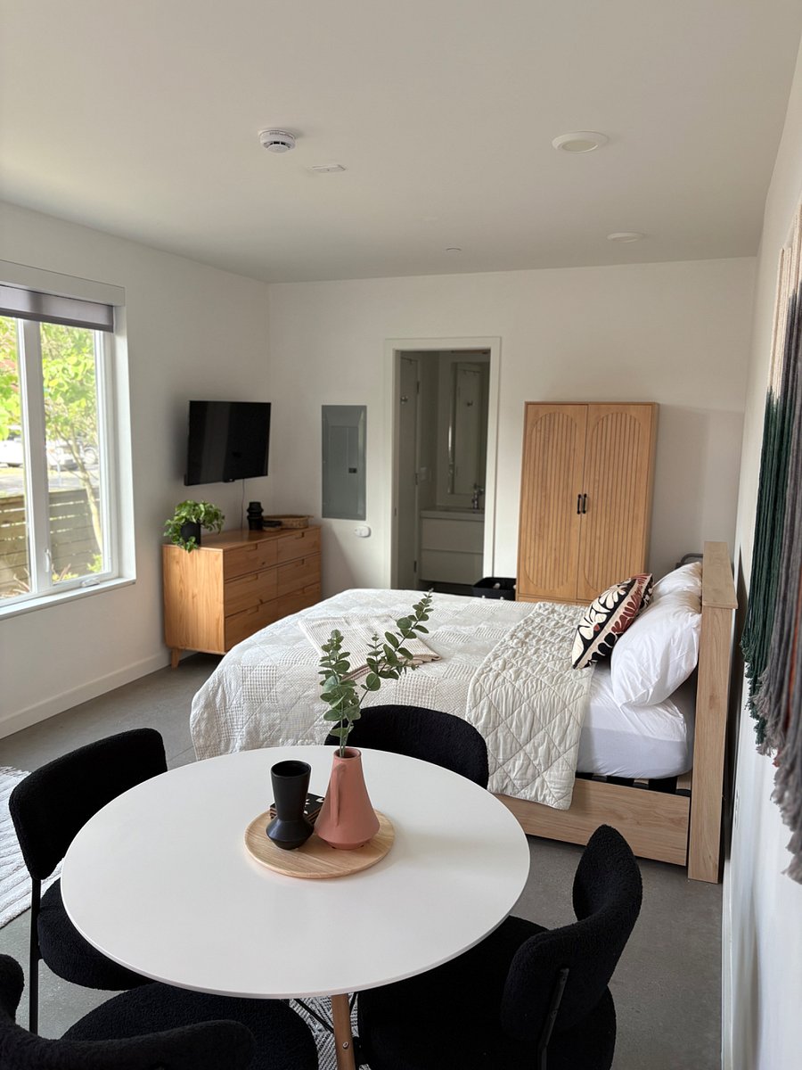 Furnished Finder property 866071_1 photo 4