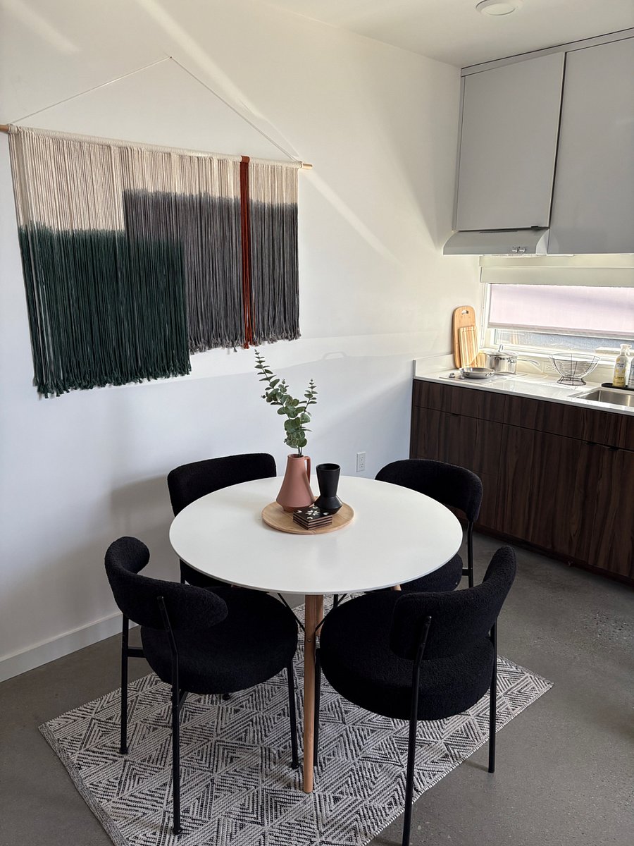 Furnished Finder property 866071_1 photo 12