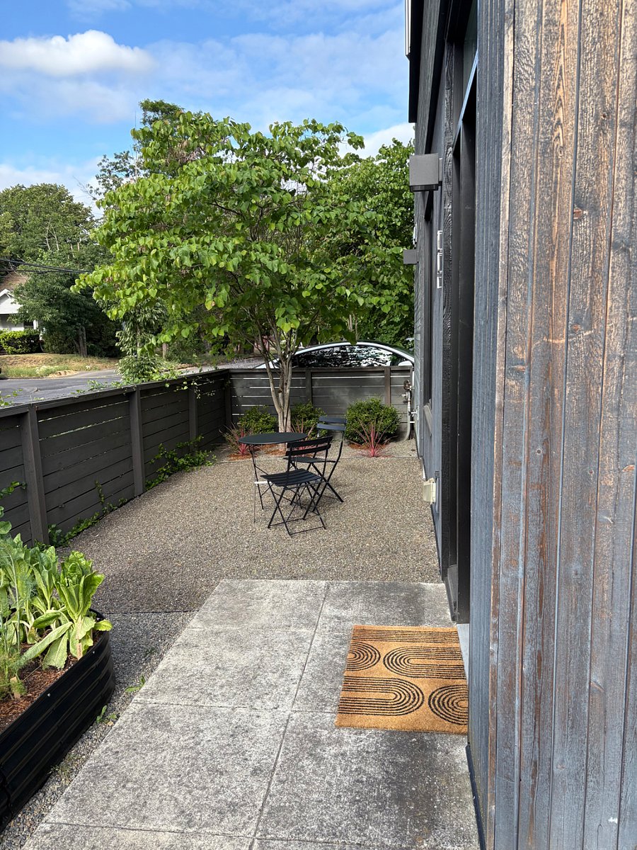Furnished Finder property 866071_1 photo 19