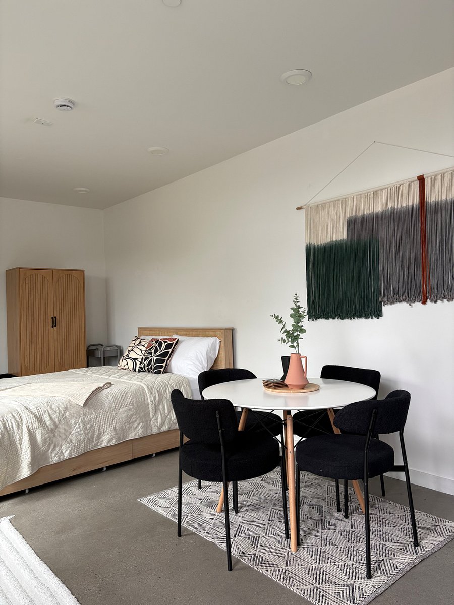 Furnished Finder property 866071_1 photo 1