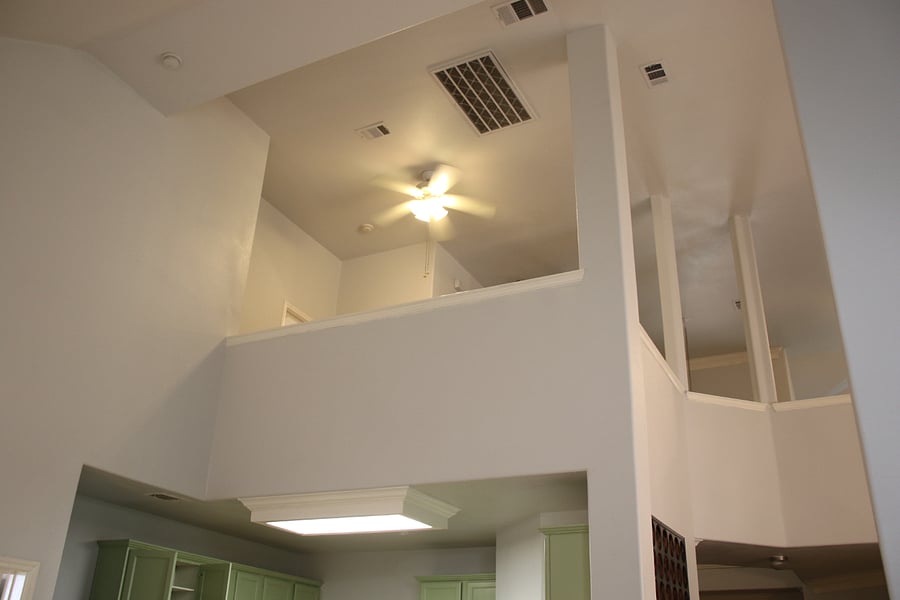 Furnished Finder property 866072_1 photo 7
