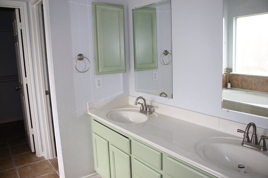 Furnished Finder property 866072_1 photo 6