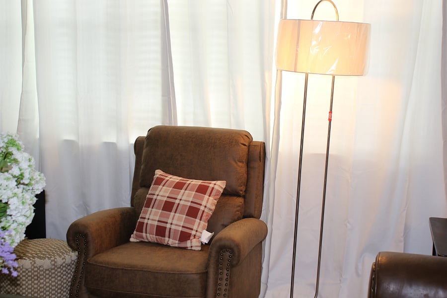 Furnished Finder property 866072_1 photo 3