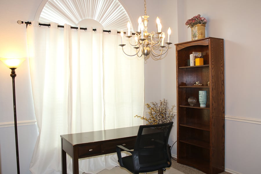 Furnished Finder property 866072_1 photo 5